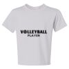 Dri-Power® Youth 50/50 T-Shirt Thumbnail