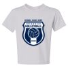 Dri-Power® Youth 50/50 T-Shirt Thumbnail