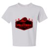 Dri-Power® Youth 50/50 T-Shirt Thumbnail