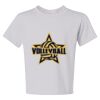 Dri-Power® Youth 50/50 T-Shirt Thumbnail