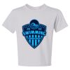 Dri-Power® Youth 50/50 T-Shirt Thumbnail