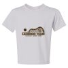 Dri-Power® Youth 50/50 T-Shirt Thumbnail
