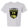 Dri-Power® Youth 50/50 T-Shirt Thumbnail