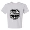 Dri-Power® Youth 50/50 T-Shirt Thumbnail