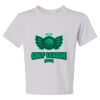 Dri-Power® Youth 50/50 T-Shirt Thumbnail