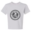 Dri-Power® Youth 50/50 T-Shirt Thumbnail