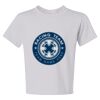 Dri-Power® Youth 50/50 T-Shirt Thumbnail