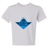 Dri-Power® Youth 50/50 T-Shirt Thumbnail