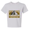 Dri-Power® Youth 50/50 T-Shirt Thumbnail
