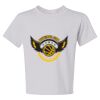 Dri-Power® Youth 50/50 T-Shirt Thumbnail