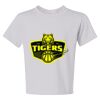 Dri-Power® Youth 50/50 T-Shirt Thumbnail