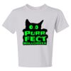 Dri-Power® Youth 50/50 T-Shirt Thumbnail