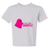 Dri-Power® Youth 50/50 T-Shirt Thumbnail