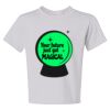 Dri-Power® Youth 50/50 T-Shirt Thumbnail