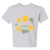 Dri-Power® Youth 50/50 T-Shirt Thumbnail
