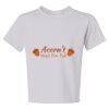 Dri-Power® Youth 50/50 T-Shirt Thumbnail