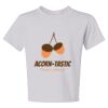 Dri-Power® Youth 50/50 T-Shirt Thumbnail