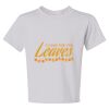 Dri-Power® Youth 50/50 T-Shirt Thumbnail