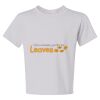 Dri-Power® Youth 50/50 T-Shirt Thumbnail