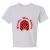 Dri-Power® Youth 50/50 T-Shirt Thumbnail
