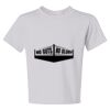Dri-Power® Youth 50/50 T-Shirt Thumbnail