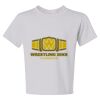 Dri-Power® Youth 50/50 T-Shirt Thumbnail