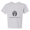 Dri-Power® Youth 50/50 T-Shirt Thumbnail