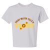 Dri-Power® Youth 50/50 T-Shirt Thumbnail