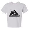 Dri-Power® Youth 50/50 T-Shirt Thumbnail