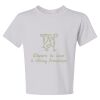 Dri-Power® Youth 50/50 T-Shirt Thumbnail