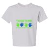 Dri-Power® Youth 50/50 T-Shirt Thumbnail