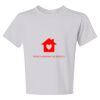 Dri-Power® Youth 50/50 T-Shirt Thumbnail