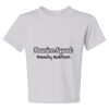 Dri-Power® Youth 50/50 T-Shirt Thumbnail