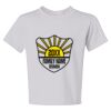Dri-Power® Youth 50/50 T-Shirt Thumbnail