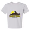 Dri-Power® Youth 50/50 T-Shirt Thumbnail