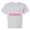 Dri-Power® Youth 50/50 T-Shirt Thumbnail