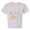 Dri-Power® Youth 50/50 T-Shirt Thumbnail