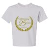 Dri-Power® Youth 50/50 T-Shirt Thumbnail