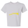 Dri-Power® Youth 50/50 T-Shirt Thumbnail