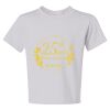 Dri-Power® Youth 50/50 T-Shirt Thumbnail