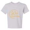 Dri-Power® Youth 50/50 T-Shirt Thumbnail