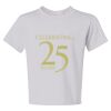 Dri-Power® Youth 50/50 T-Shirt Thumbnail