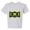 Dri-Power® Youth 50/50 T-Shirt Thumbnail