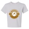 Dri-Power® Youth 50/50 T-Shirt Thumbnail