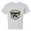 Dri-Power® Youth 50/50 T-Shirt Thumbnail