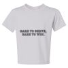 Dri-Power® Youth 50/50 T-Shirt Thumbnail