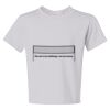 Dri-Power® Youth 50/50 T-Shirt Thumbnail