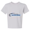 Dri-Power® Youth 50/50 T-Shirt Thumbnail