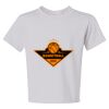 Dri-Power® Youth 50/50 T-Shirt Thumbnail