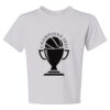 Dri-Power® Youth 50/50 T-Shirt Thumbnail
